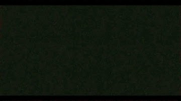 [PC] Cry Of Fear Intro