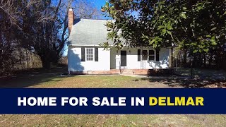 30340 Holly Dr video tour