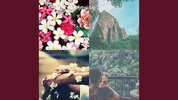 Sublime Koto and Strings - Vibe for Insomnia