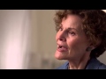 Judy Blume: A Working Mother