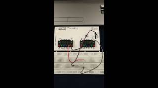 Half wave rectifier - KSVS Rao