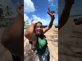 Rodriguez vlog🥰🫶🏽 @Villa Paradise Rodrigues. #rodriguesisland #mru #matapa