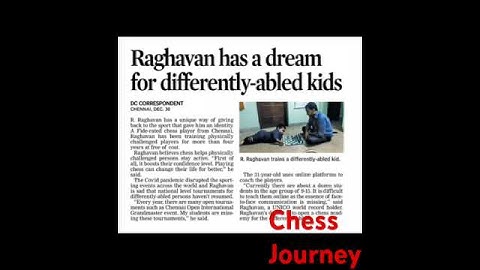 #shorts #shortvideos #ytshorts #youtube #trendingshorts #tvkshorts #chessuniverse #chessgrandmaster