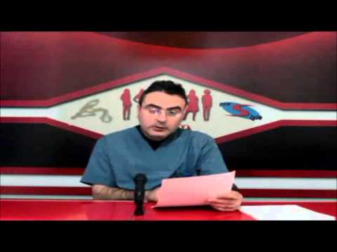 კონსილიუმი