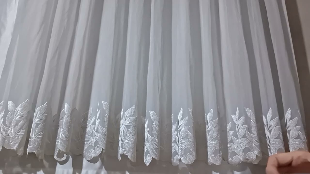 2-8 MART 2026 KOVA BURCU HAFTALIK yorumu. YARIM KALAN BİR YOL VAR