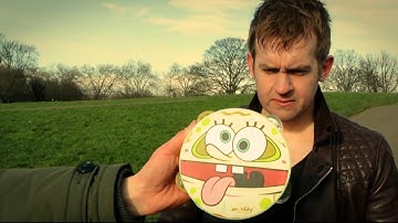 TALK IN CODE - Come On Die Young