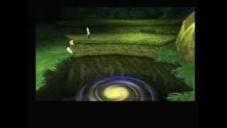 Rayman 2: The Great Escape (N64) Single-Segment Speed Run 2:11:42
Over the past few months, some timesavers have been found in Rayman 2. The biggest finding is that low-resolution mode reduces lag, saving quite a bit of time over the course of the game. To get a rough idea of how much time the new discoveries save, I did a few any% runs. The result is this run, which is 5:43 faster than my old 2:17:25 run. I decided to upload it to show some of the new tricks in action. Because I only made a few attempts and I didnt remember all the any% strategies, this run isnt nearly as clean as my old run. I recommend watching that run if you want to see something more polished:
http://www.youtube.com/watch?v=LUWiY-fFvcQ
I dont really want to spend a bunch of time working on another any% run of Rayman 2 (having already done so in 2007 and 2008), so I doubt Ill improve this run. Instead, Im working on a 100% run. Some of my strategies can be seen in this run.
EDIT: One particular aspect of this run I should mention is that I pretty much made up the lum route as I went by removing some slow lums from my old route and adding some faster ones. My choices were probably not at all optimal, so dont read too much into them.
For more information about Rayman 2 speed running and glitches, see the SDA Strategy Wiki:
https://kb.speeddemosarchive.com/Rayman_2:_The_Great_Escape Rayman 2: The Great Escape (N64) Single-Segment Speed Run 2:11:42