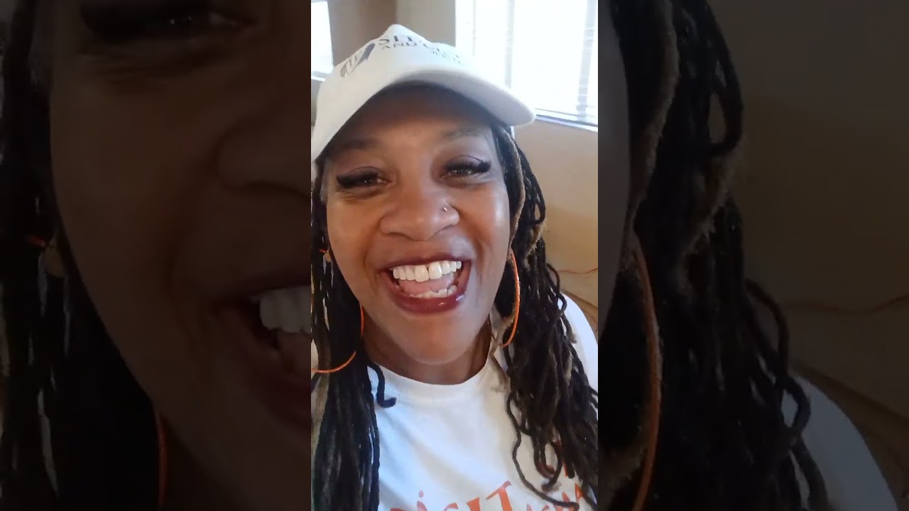 Vendoring / CT Enlightened Metaphysical Fair