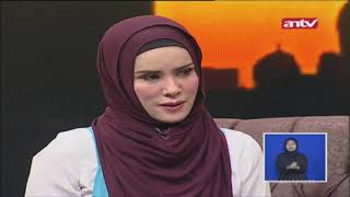 Aku Dinodai Ayah dan Kakakku! | Tawakal | ANTV Eps 287 31 Oktober 2019 Part 1