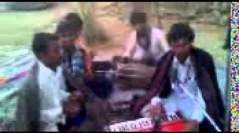 bhomaram panwar bhajans by dedaram sapuniya 7568346791 bhomaram panwar bhajans by dedaram sapuniya 7568346791