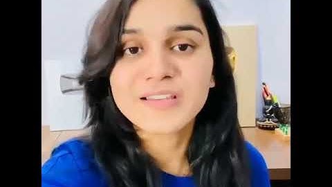 How to Achieve Our Goal | Himanshi Singh Ma