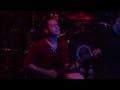 Finger Eleven - Stairway To One Thing - Mod Club - March 9th, 2011