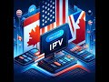 Best 3 IPTV Subscription Provider in USA, Canada &amp; UK 2026 – No Buffer, Real Test!