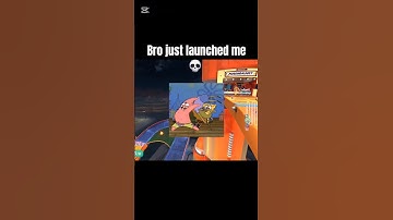 How did this happen? #mariokart #nintendo #shortcut #fail