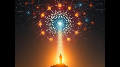 Awakening the Walk-In: Embracing Your Soul