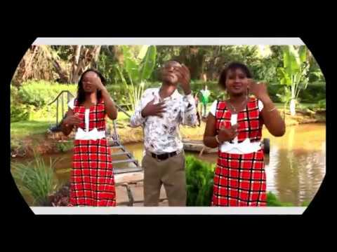 mwei-wa-githima-by-elizabeth-ngugi-official