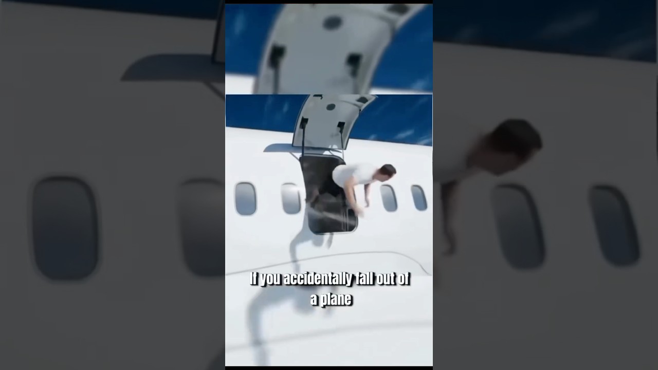 Falling for Smartio’s smart home products?💡100% guaranteed.