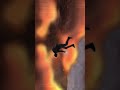 Vile Thieving Bird #shadowslave #animation #aftereffects #novel #edit