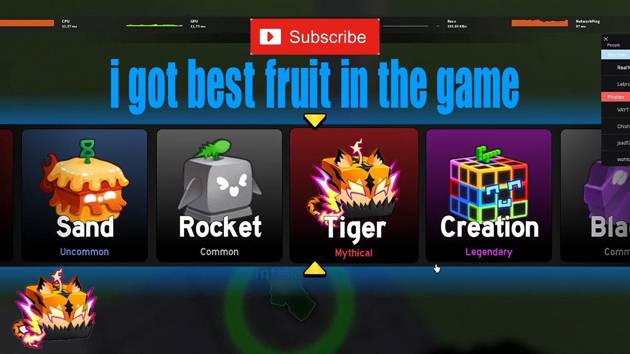 OMG! my luck went insane after valentines day!