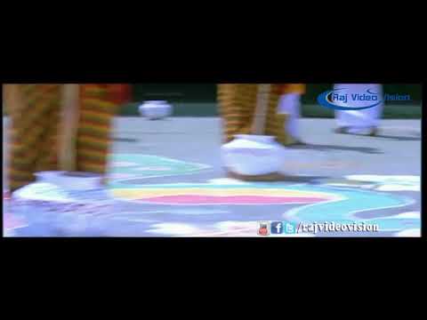 Seeraga Samba Nellu Kuthi Na HD Video Song 8098734453