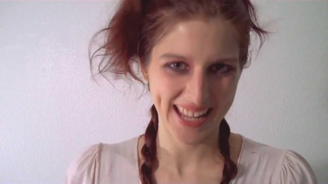 Let's Get Rid of Chubby Cheeks to Make Face Thinner - YouTube