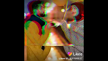 محدش يبص لحبيبي بعنيه ولهيبص بصه هغاز عنيه 