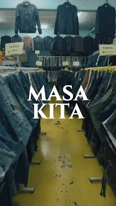 perjuangan harus di teruskan🦾#allah @perjalananmenyenangkan