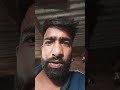 Manoj De bhaiya ne bola hai ki jitna jyada video suit se main aap Dal sakte ho utna jyada video dalo