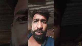 Manoj De bhaiya ne bola hai ki jitna jyada video suit se main aap Dal sakte ho utna jyada video dalo