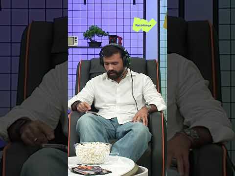  كيف تم النصب على حمزة سمارة    