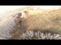 FPV просто осень