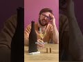 Blind Tasting Challenge - Timorasso Derthona Renato Ratti 🥂