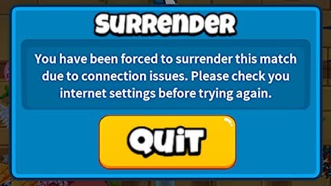 Why Bloons TD Battles 2 Is Actually Unplayable Right Now