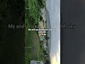 i tried to make loop 🫠#loop #fyp #shorts #trending #tiktok #minivlogshortvideo