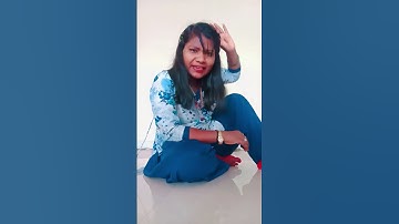 Thumbnail of #bhojpuri #shortsvideo #songs ❤️❤️❤️