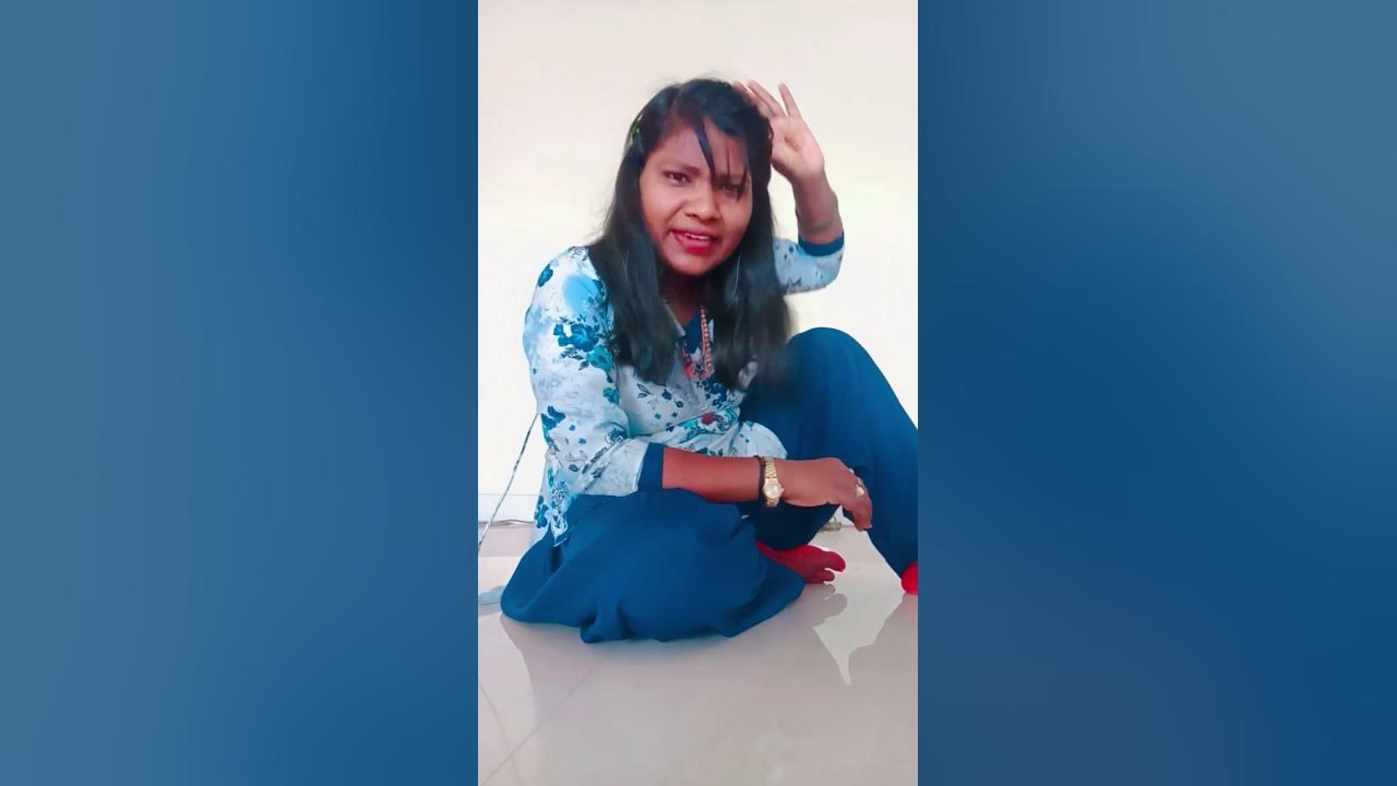 #bhojpuri #shortsvideo #songs ❤️❤️❤️