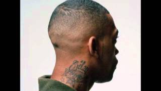 Watch Wiley One Hit Wonder video