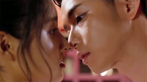 胸キュン必至のセツナ系、兄系イケメンズ!!／映画『兄に愛されすぎて困ってます』予告編