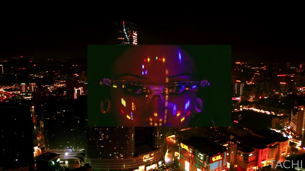 d savage x melodic x ambient type beat - fresca