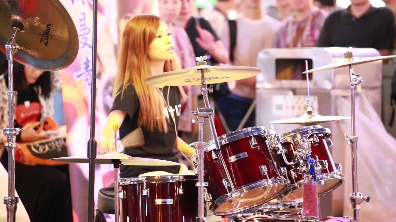 2014.10.05 曼青IN西門町  寶貝對不起