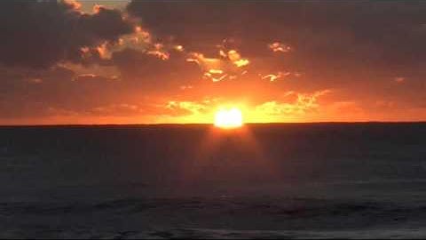 EPIC HIP HOP BEAT #63