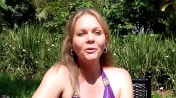 "http://www.channelranger.com Review"  "Channel Ranger" Software System Review