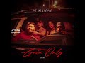 Conmigo No Te Quieren Ver Floyymenor Gata Only 2 Edit Slowed X Remix Conmigo No Te Quieren Ver Floyymenor Gata Only 2 Edit Slowed X Remix