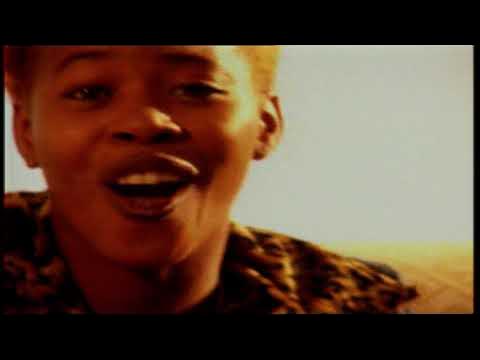 Andile-Abuti (Official Music Video)