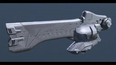 Regularly Scheduled Programming - Armored Core 6