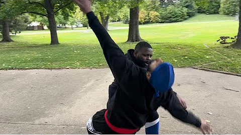 How Draymond Green dropped Poole