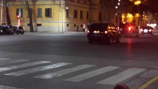 3 Minute Science 2019: Misconception about Temperature by Melisa Vadenja & John Mema from TOL