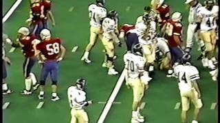 1999 Roncalli vs Norwell