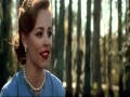 Diario de Noa (The Notebook) Aprendi a querert asi