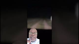 That is a Demon #shorts #viral #trendingvideo #trending #dogman #bigfoot  #creepy #scary #paranormal